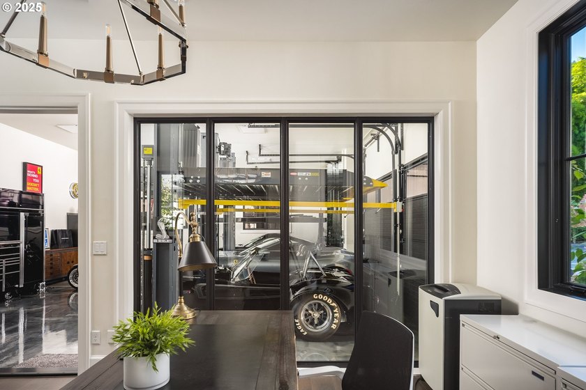 Rare Lake Oswego riverfront legacy estate offering more than one - photo 30