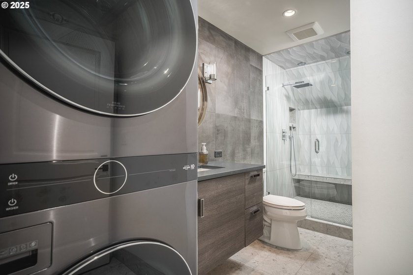 Rare Lake Oswego riverfront legacy estate offering more than one - photo 34