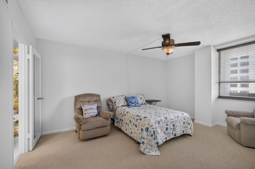 The largest and most coveted condo floorplan in Old Port Cove! - photo 6