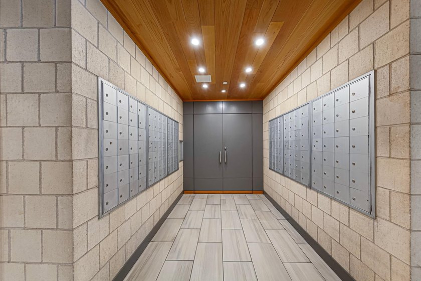 Welcome to effortless city living in Loring Park. This - photo 36