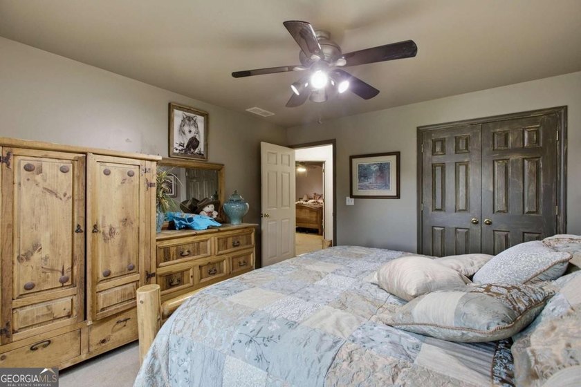 Welcome to 123 Breckenridge Drive in Canton, where exceptional - photo 37