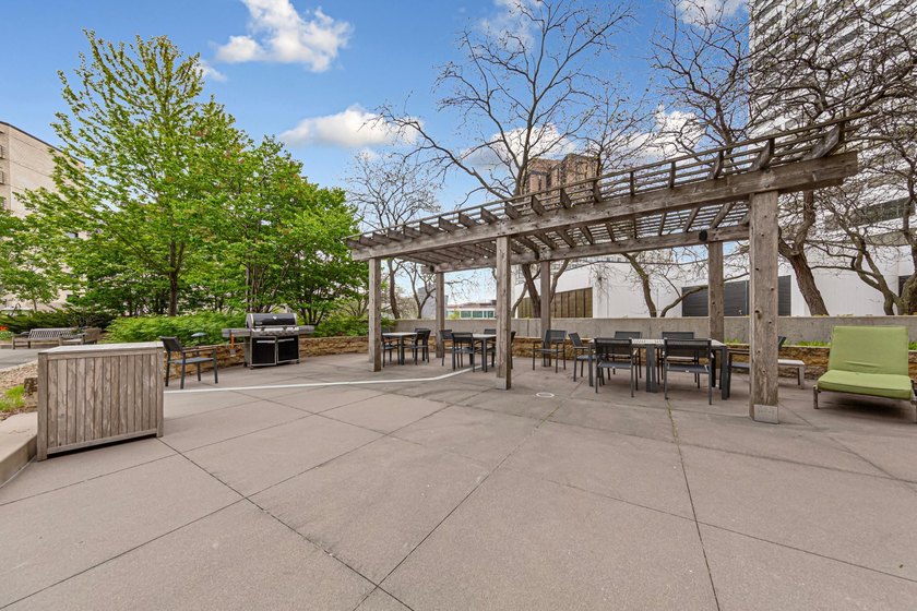 Welcome to effortless city living in Loring Park. This - photo 39
