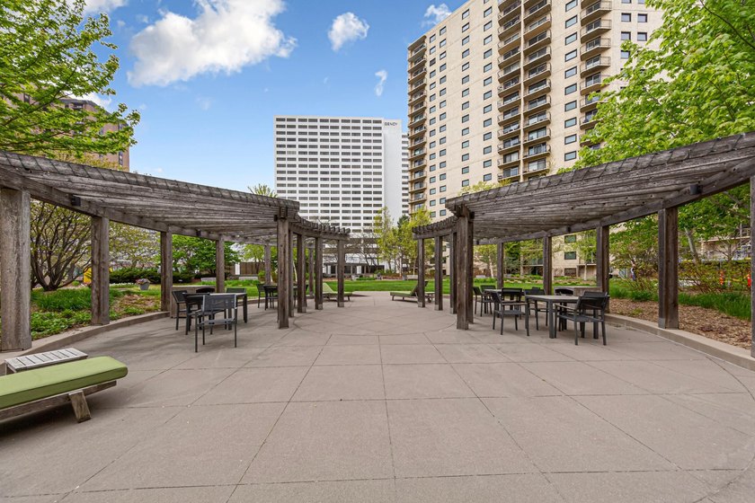 Welcome to effortless city living in Loring Park. This - photo 40