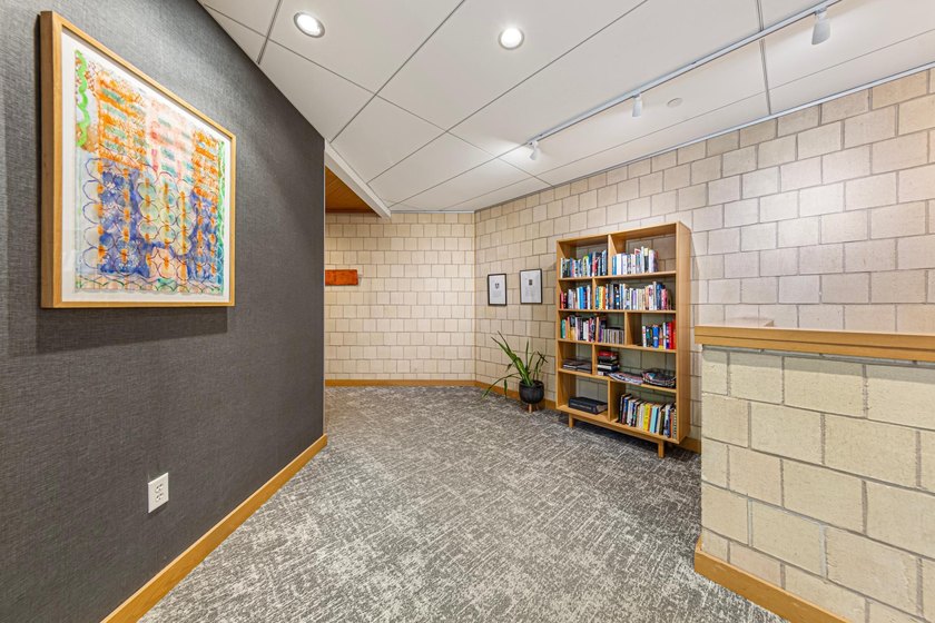 Welcome to effortless city living in Loring Park. This - photo 41