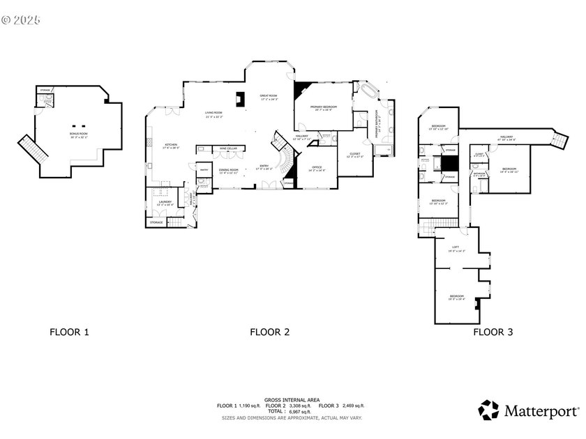 Rare Lake Oswego riverfront legacy estate offering more than one - photo 42