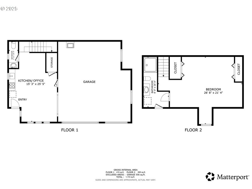 Rare Lake Oswego riverfront legacy estate offering more than one - photo 43