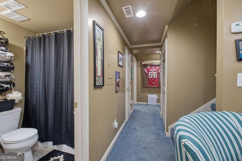 Welcome to 123 Breckenridge Drive in Canton, where exceptional - photo 45