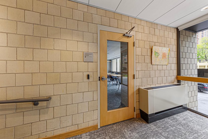 Welcome to effortless city living in Loring Park. This - photo 45