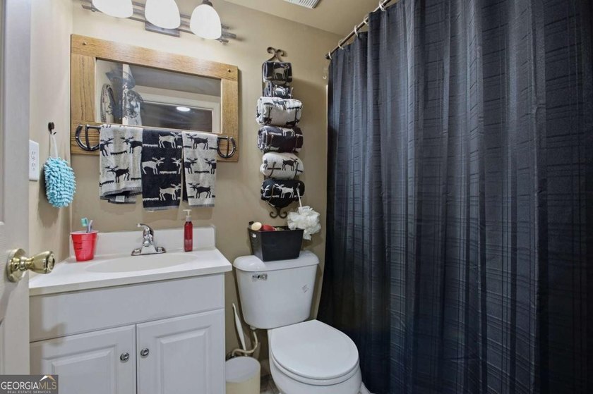 Welcome to 123 Breckenridge Drive in Canton, where exceptional - photo 46