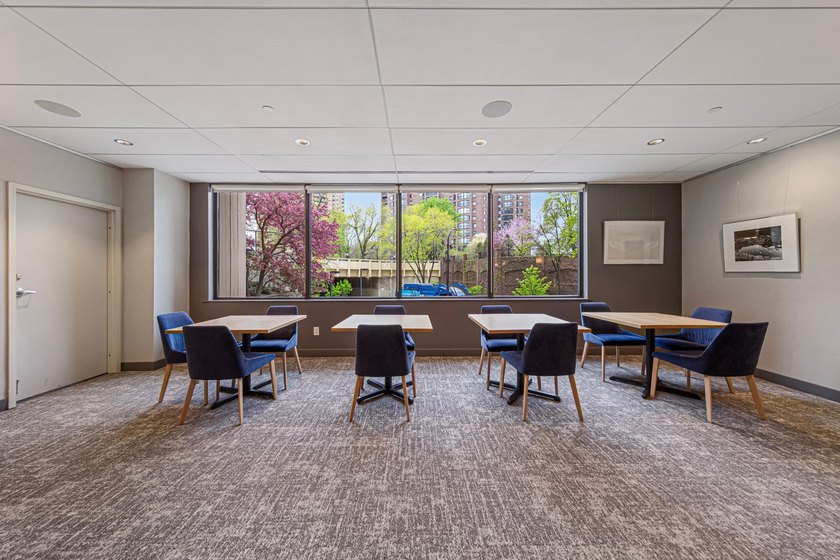 Welcome to effortless city living in Loring Park. This - photo 47