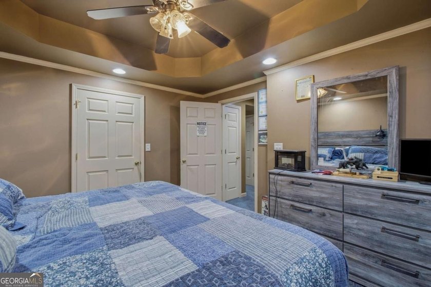Welcome to 123 Breckenridge Drive in Canton, where exceptional - photo 48