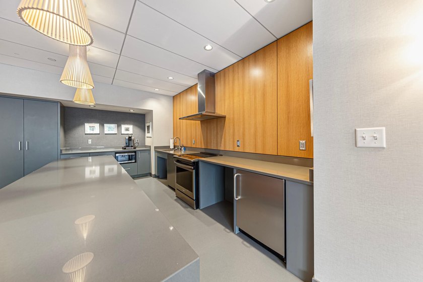 Welcome to effortless city living in Loring Park. This - photo 48