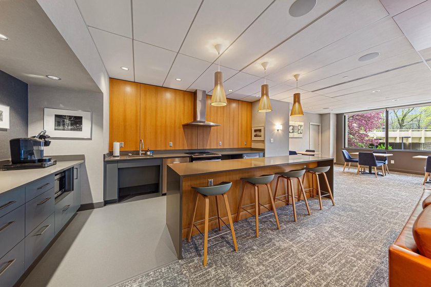 Welcome to effortless city living in Loring Park. This - photo 49