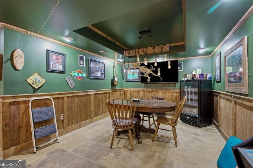 Welcome to 123 Breckenridge Drive in Canton, where exceptional - photo 50