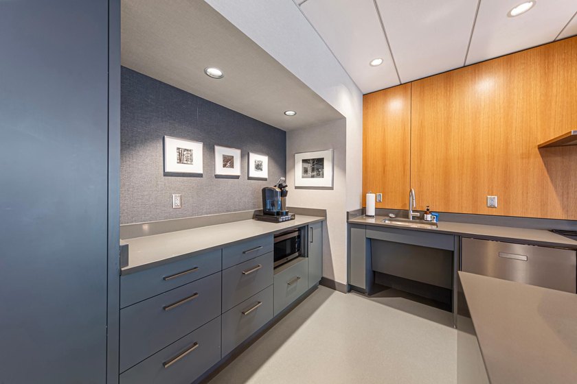 Welcome to effortless city living in Loring Park. This - photo 50