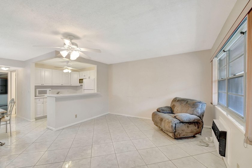 SELLER FINANCING CONSIDERED. Discover the perfect blend of - photo 2