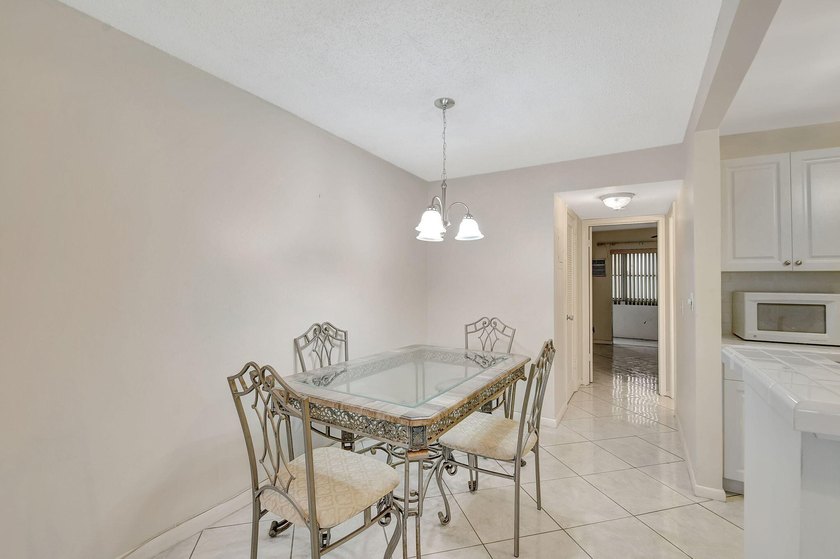 SELLER FINANCING CONSIDERED. Discover the perfect blend of - photo 4