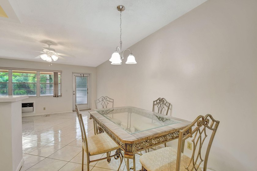 SELLER FINANCING CONSIDERED. Discover the perfect blend of - photo 5