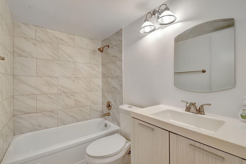 SELLER FINANCING CONSIDERED. Discover the perfect blend of - photo 8