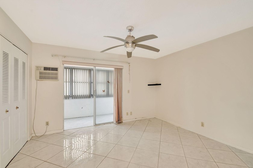SELLER FINANCING CONSIDERED. Discover the perfect blend of - photo 9