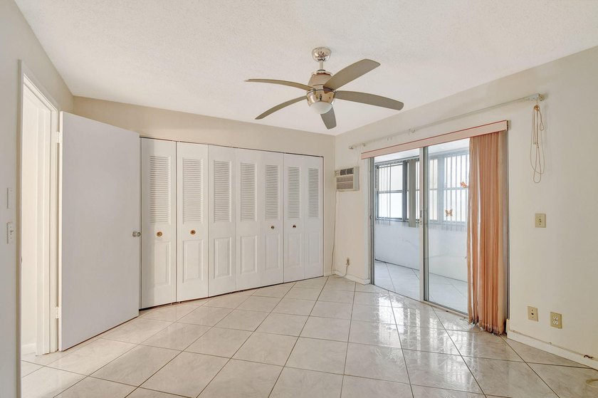 SELLER FINANCING CONSIDERED. Discover the perfect blend of - photo 10