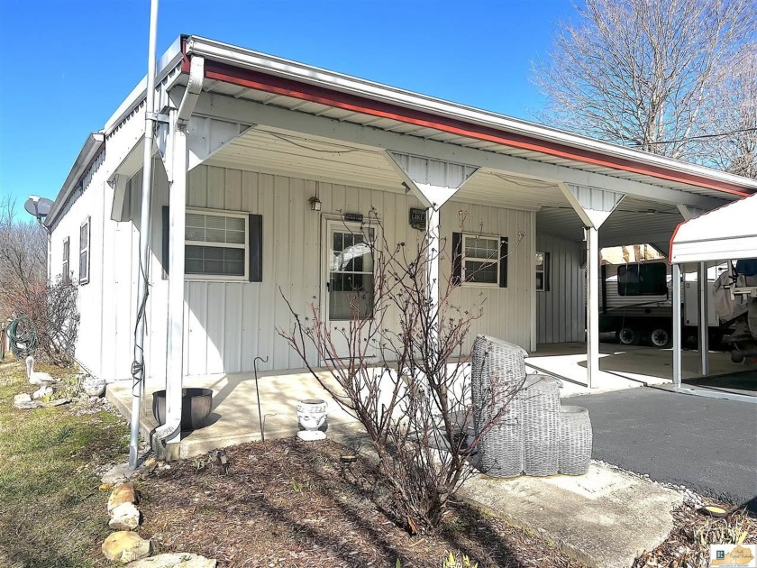 44 Dogwood Trace, Columbia, KY 42728, 3451866