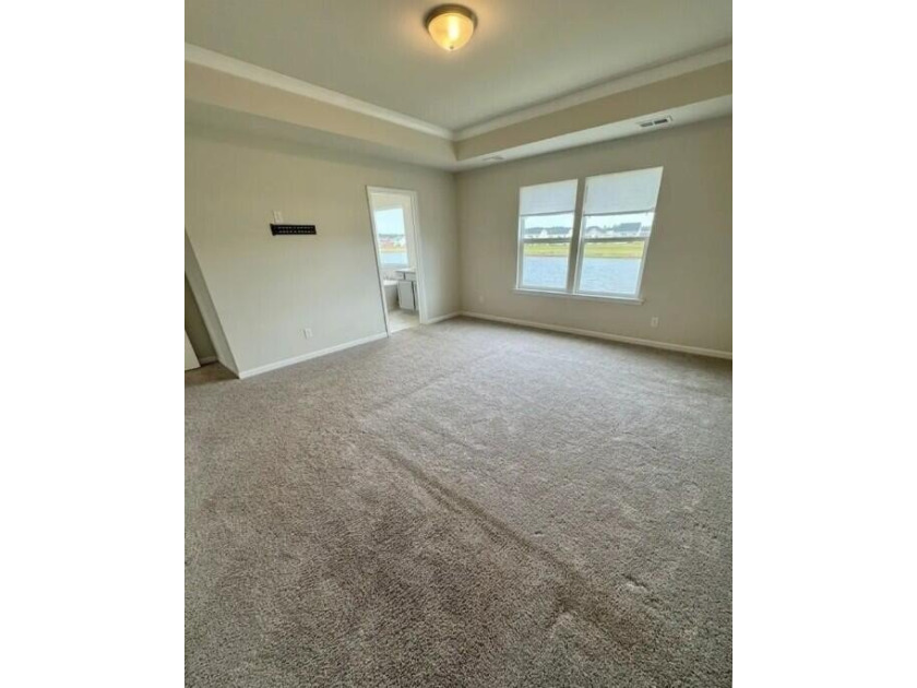 Welcome to 445 Navona Dr, where space, style, and everyday - photo 12