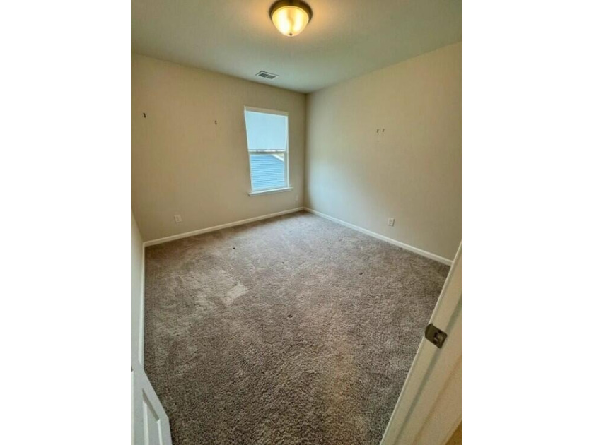 Welcome to 445 Navona Dr, where space, style, and everyday - photo 23