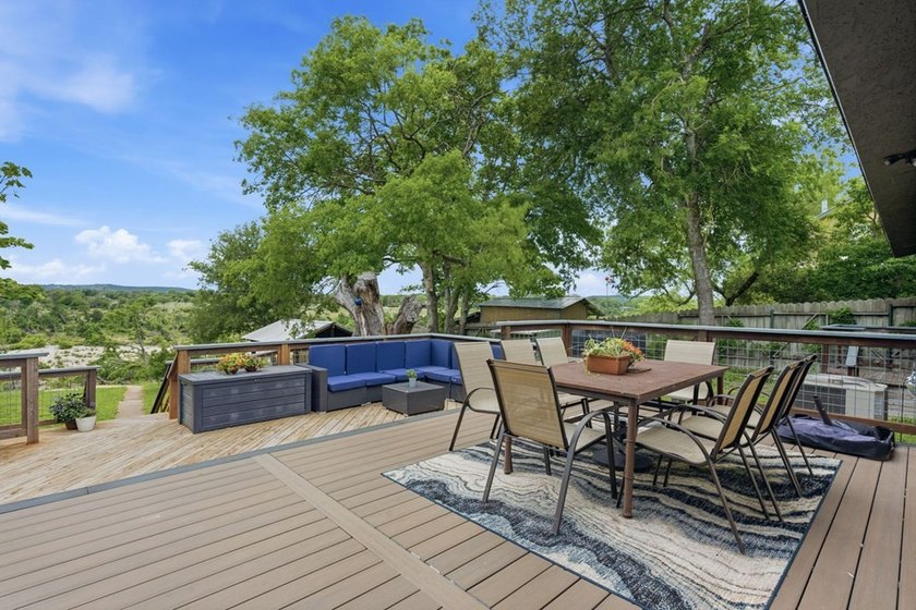 **This home DID NOT FLOOD during 2025 Flood! Welcome to the - photo 28