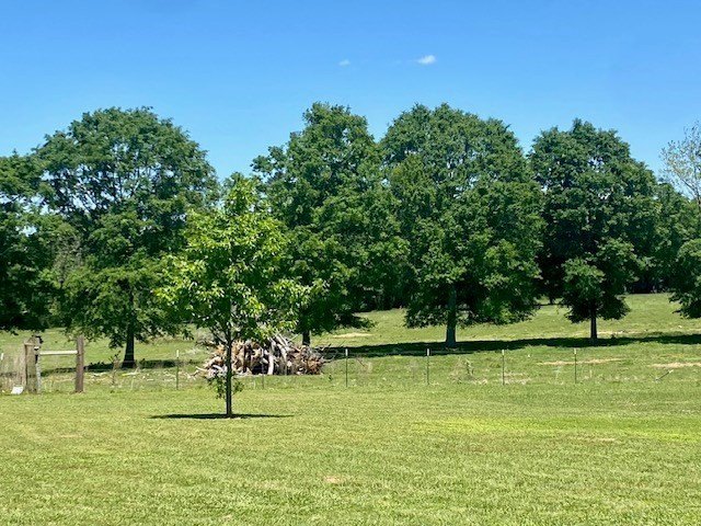 Welcome to this stunning 58-acre homestead that perfectly blends - photo 31