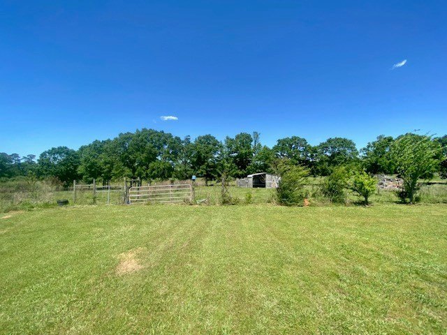 Welcome to this stunning 58-acre homestead that perfectly blends - photo 36