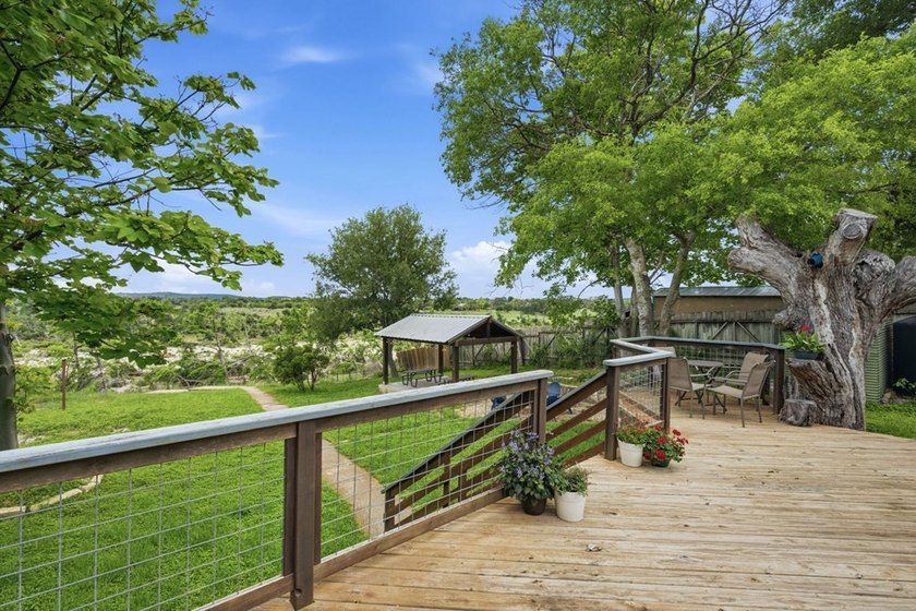 **This home DID NOT FLOOD during 2025 Flood! Welcome to the - photo 38