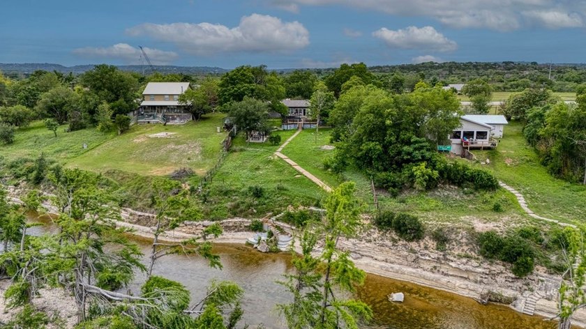 **This home DID NOT FLOOD during 2025 Flood! Welcome to the - photo 47