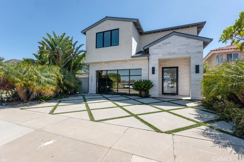 2120 Greencastle - photo 7