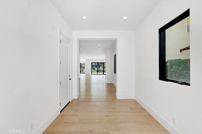 2120 Greencastle - photo 10