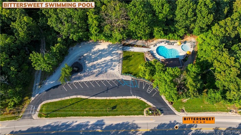 Don't miss this incredible opportunity to own a beautiful - photo 12
