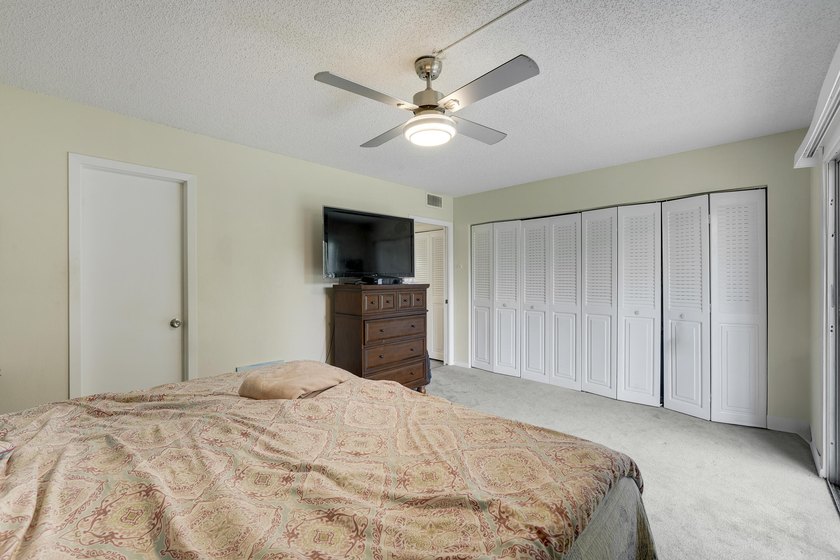 Welcome to Century Village, one of South Florida's premier - photo 12
