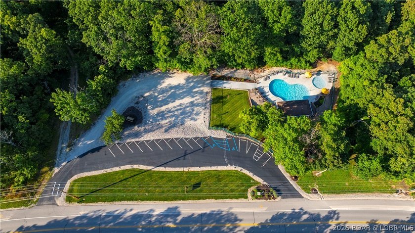 Don't miss this incredible opportunity to own a beautiful - photo 13