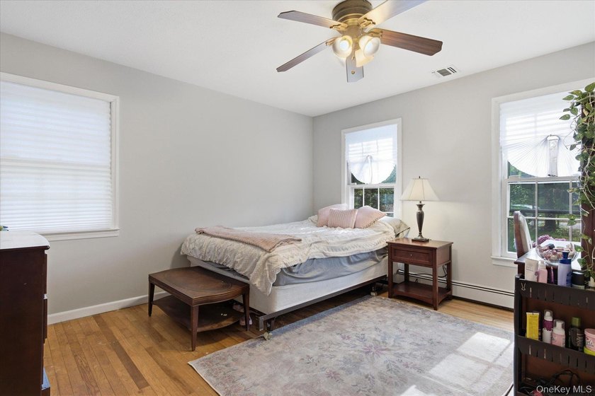 Welcome to one of Rustic Acres' original homes, located in a - photo 14
