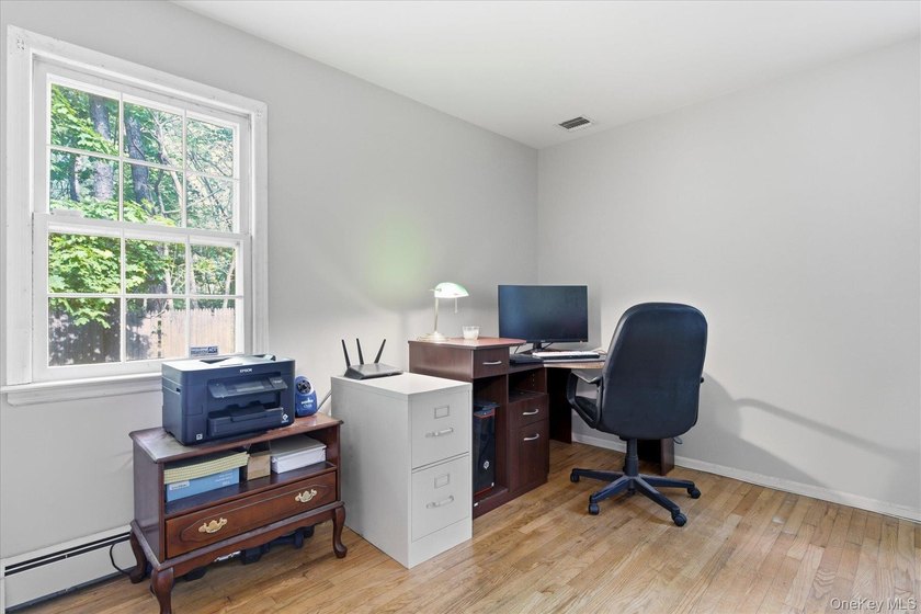 Welcome to one of Rustic Acres' original homes, located in a - photo 15