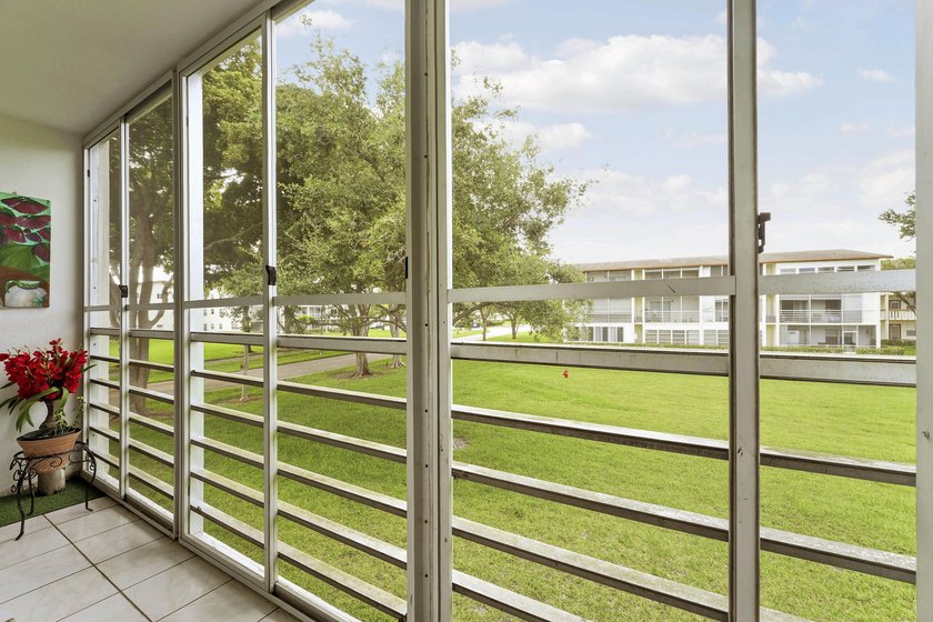 Welcome to Century Village, one of South Florida's premier - photo 15