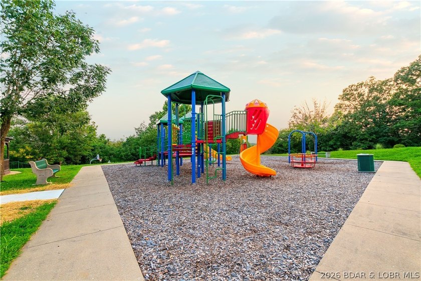 Don't miss this incredible opportunity to own a beautiful - photo 17