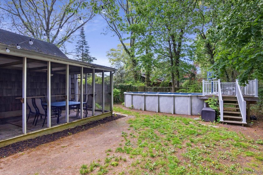 Welcome to one of Rustic Acres' original homes, located in a - photo 24