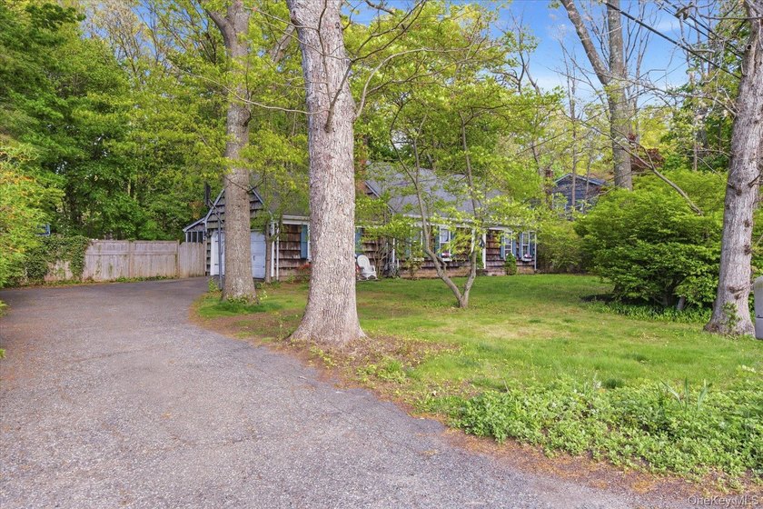 Welcome to one of Rustic Acres' original homes, located in a - photo 30