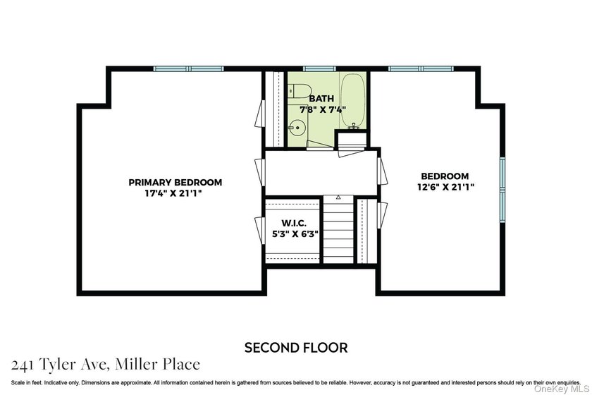 Welcome to one of Rustic Acres' original homes, located in a - photo 33