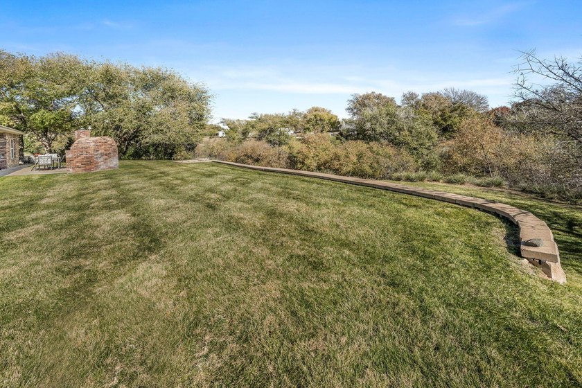 Experience elevated luxury in this exceptional Lake Tanglewood - photo 41