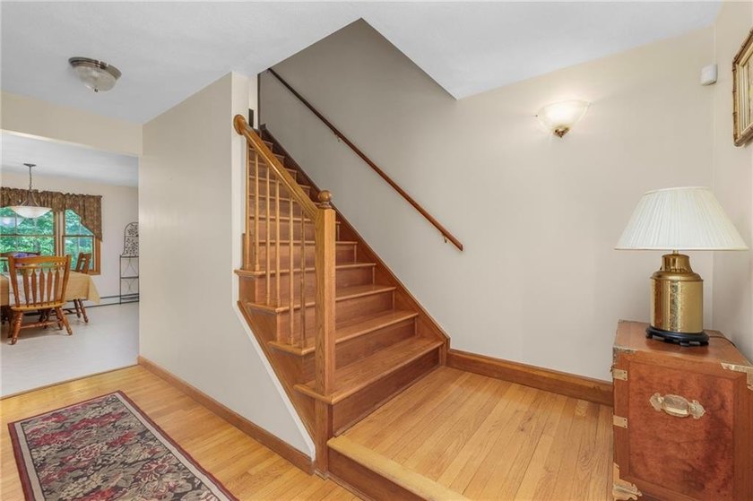 WELCOME TO RIVERFRONT ESTATES! LOCATED A SHORT DISTANCE FROM - photo 20