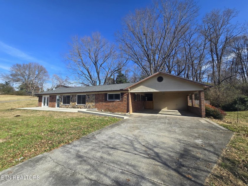 Explore this stunning 2338 sq. ft. limited handicap accessible - photo 3