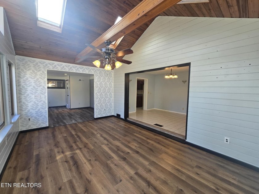 Explore this stunning 2338 sq. ft. limited handicap accessible - photo 9
