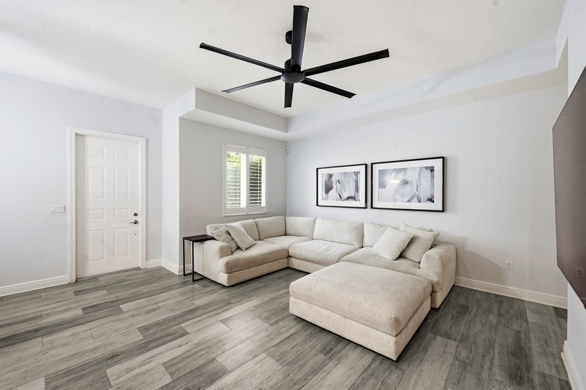 Nestled in the vibrant heart of Lake Worth Beach, this spacious - photo 7